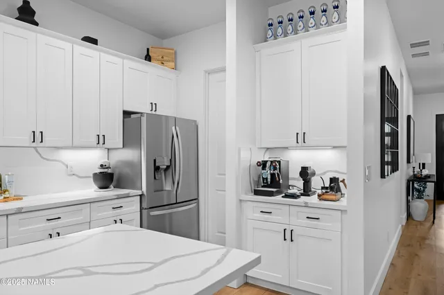 $1,075,000 | 2359 South Polaris Way, Flagstaff, AZ 86001