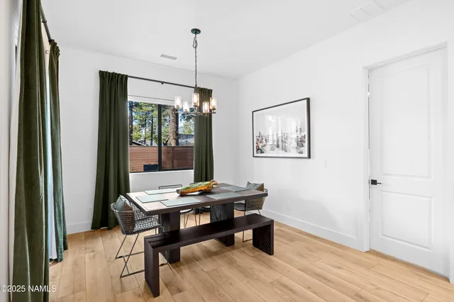 $1,075,000 | 2359 South Polaris Way, Flagstaff, AZ 86001