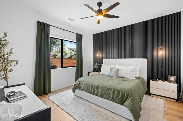 $1,075,000 | 2359 South Polaris Way, Flagstaff, AZ 86001