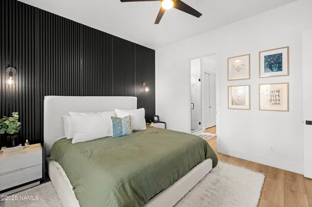 $1,075,000 | 2359 South Polaris Way, Flagstaff, AZ 86001