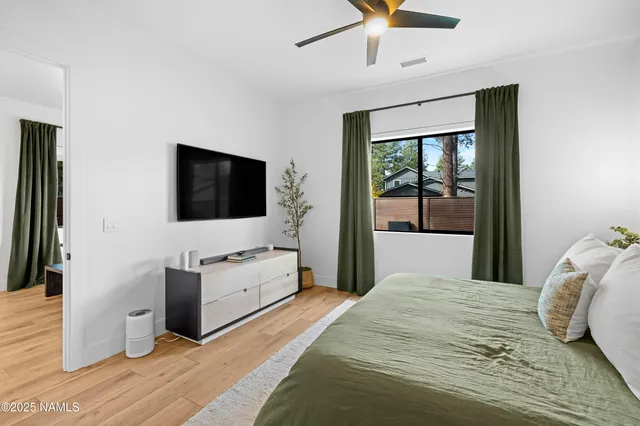 $1,075,000 | 2359 South Polaris Way, Flagstaff, AZ 86001