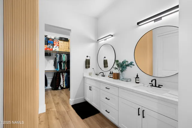 $1,075,000 | 2359 South Polaris Way, Flagstaff, AZ 86001