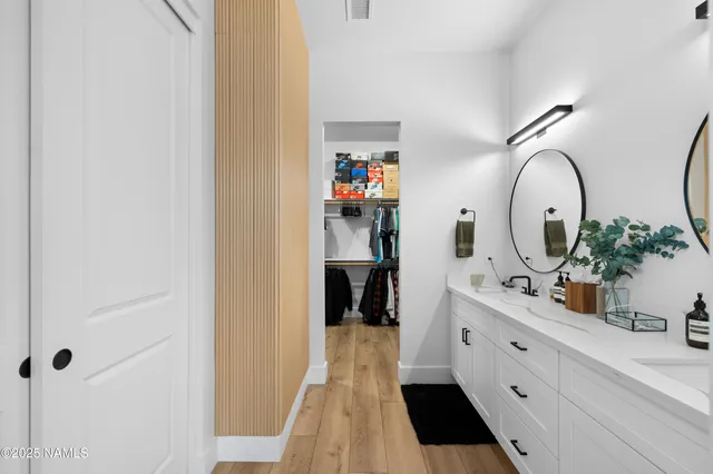 $1,075,000 | 2359 South Polaris Way, Flagstaff, AZ 86001