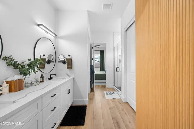 $1,075,000 | 2359 South Polaris Way, Flagstaff, AZ 86001