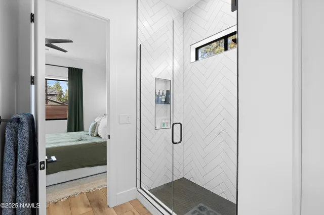 $1,075,000 | 2359 South Polaris Way, Flagstaff, AZ 86001