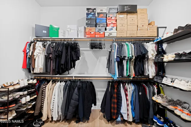 $1,075,000 | 2359 South Polaris Way, Flagstaff, AZ 86001