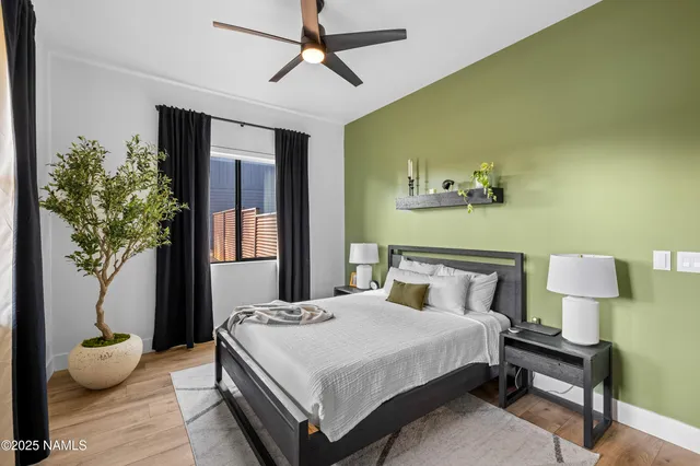 $1,075,000 | 2359 South Polaris Way, Flagstaff, AZ 86001