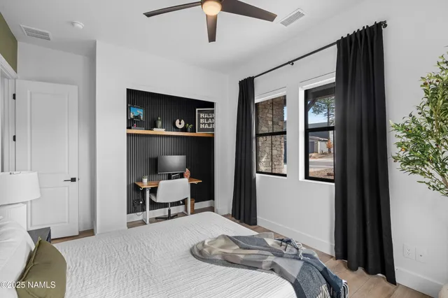 $1,075,000 | 2359 South Polaris Way, Flagstaff, AZ 86001