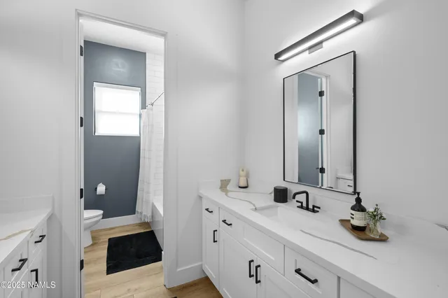 $1,075,000 | 2359 South Polaris Way, Flagstaff, AZ 86001