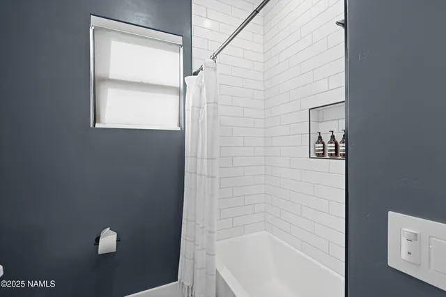 $1,075,000 | 2359 South Polaris Way, Flagstaff, AZ 86001