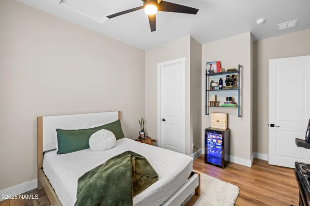 $1,075,000 | 2359 South Polaris Way, Flagstaff, AZ 86001