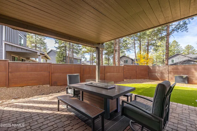 $1,075,000 | 2359 South Polaris Way, Flagstaff, AZ 86001