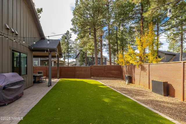 $1,075,000 | 2359 South Polaris Way, Flagstaff, AZ 86001