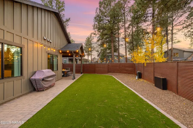 $1,075,000 | 2359 South Polaris Way, Flagstaff, AZ 86001