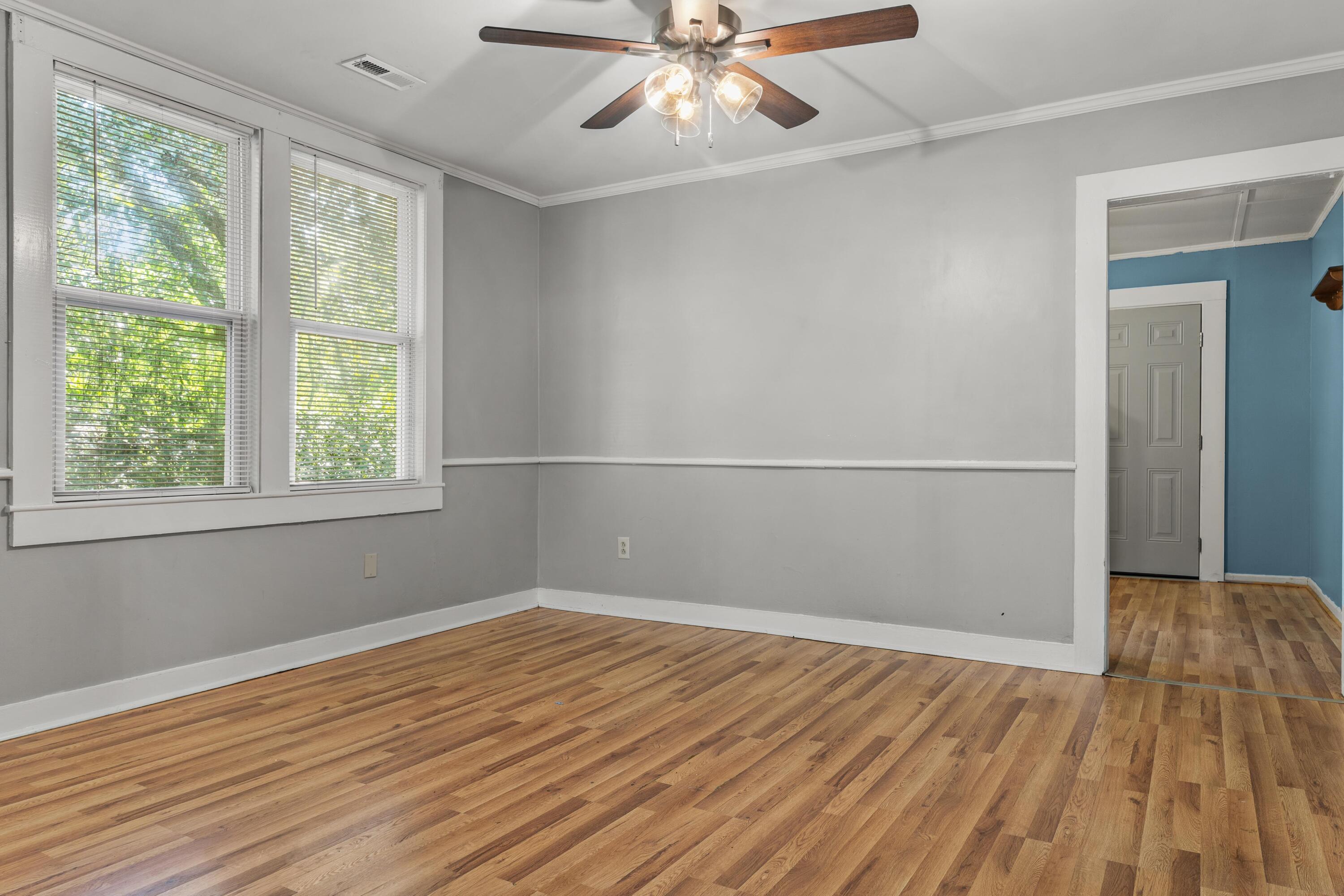 552 Ott Street Branchville, SC 29432 - Photo 13 of 26 DSC03579