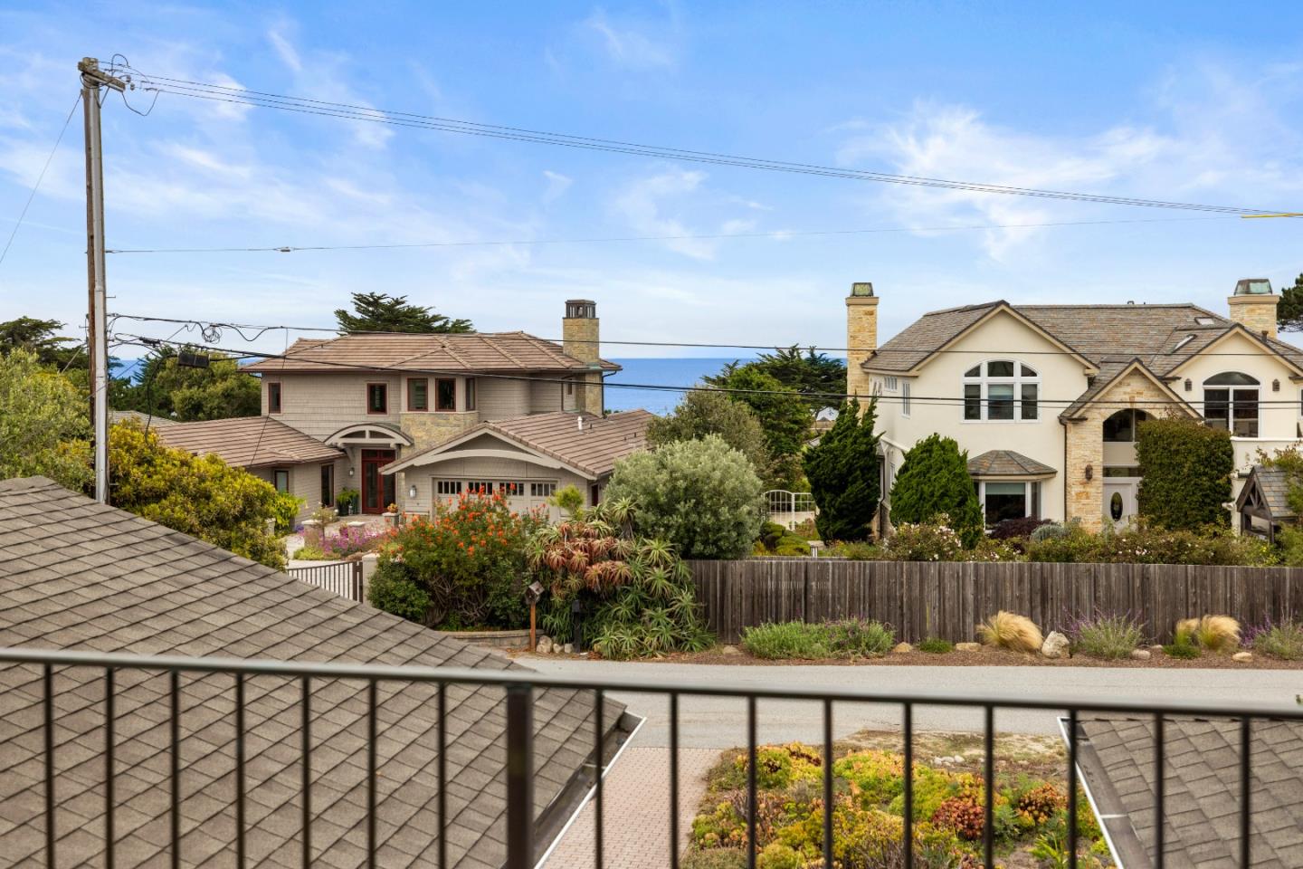 3053 Cormorant Road Pebble Beach, CA 93953 - Photo 15 of 17 Gallery Image 15