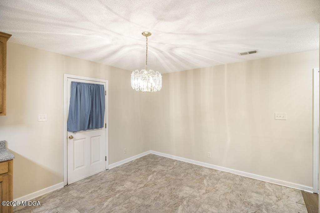 3378 South Walden Road Macon, GA 31216 - Photo 20 of 40 3378 S Walden Rd 20
