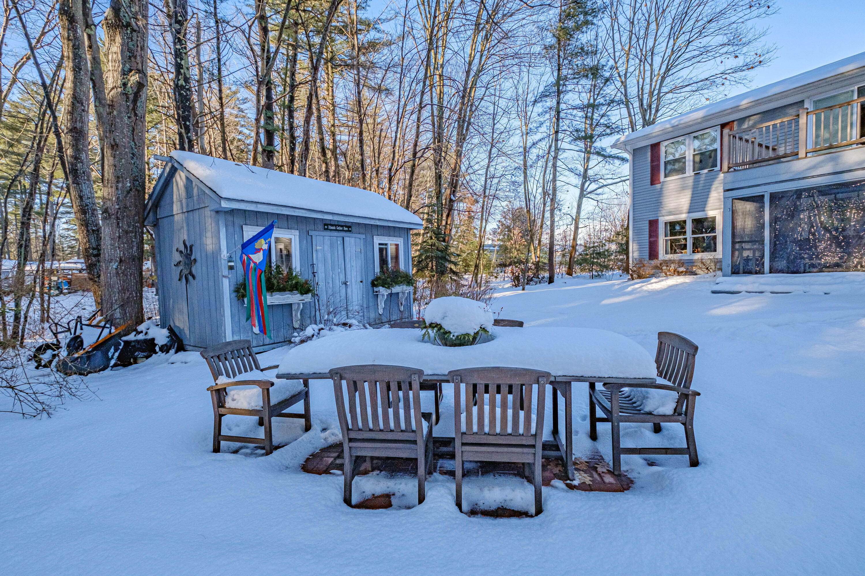 47 Old Salt Road, Unit 8 Old Orchard Beach, ME 04064 - Photo 37 of 55 20211228gp-63040