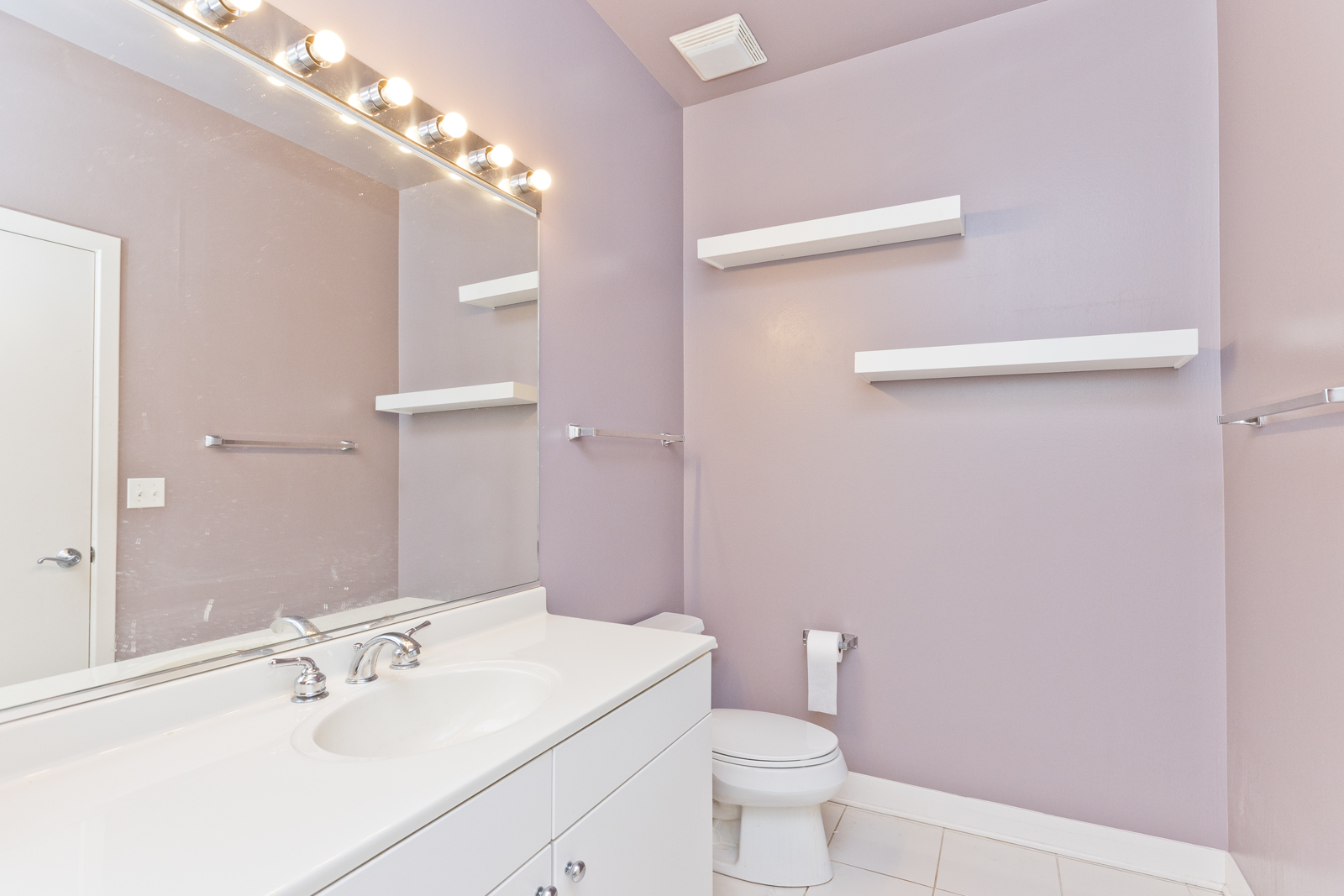 1515 South Halsted Street, Unit 214 Chicago, IL 60607 - Photo 12 of 15
