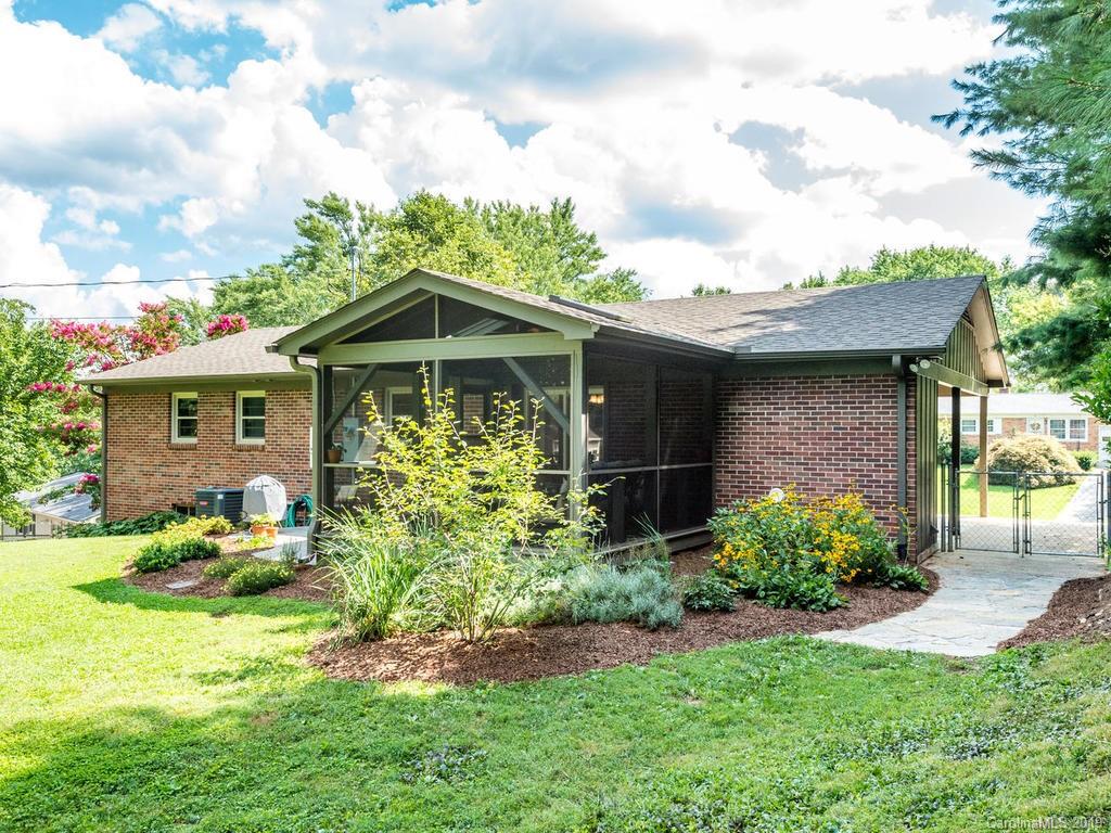 75 Pressley Road Asheville, NC 28805 - Photo 2 of 38 Gallery Image 2