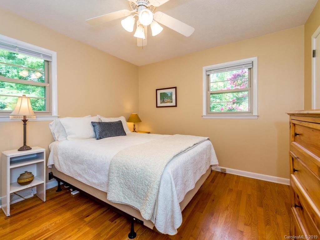 75 Pressley Road Asheville, NC 28805 - Photo 13 of 38 Gallery Image 13