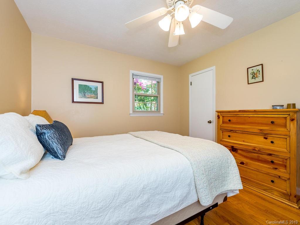 75 Pressley Road Asheville, NC 28805 - Photo 14 of 38 Gallery Image 14