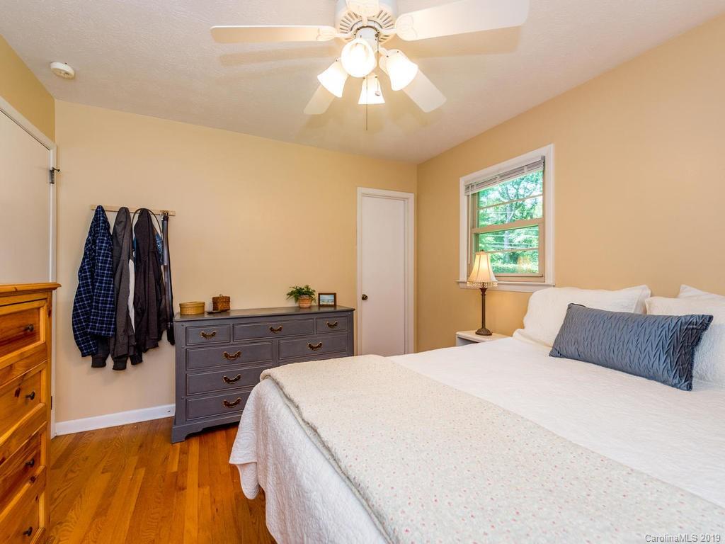 75 Pressley Road Asheville, NC 28805 - Photo 15 of 38 Gallery Image 15