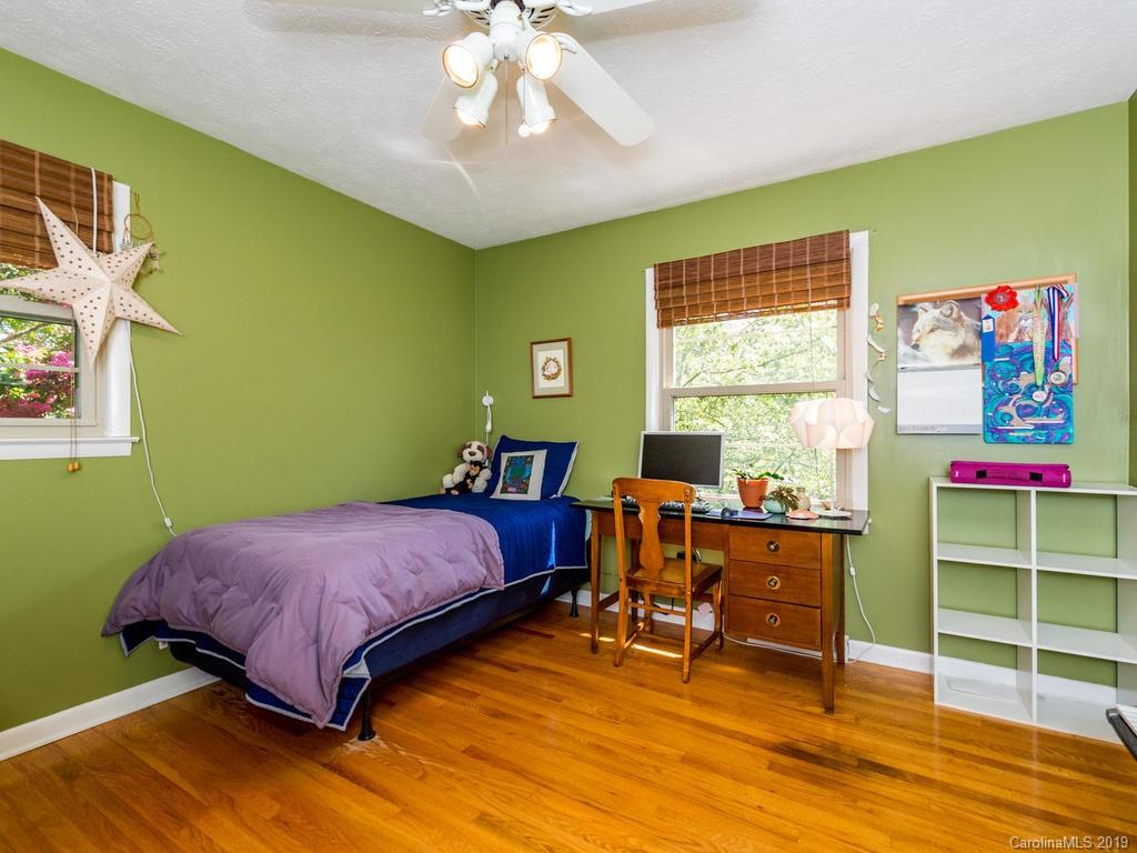 75 Pressley Road Asheville, NC 28805 - Photo 17 of 38 Gallery Image 17