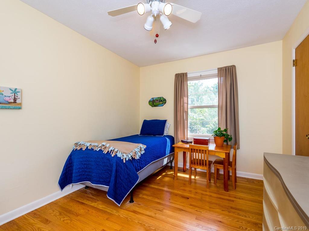 75 Pressley Road Asheville, NC 28805 - Photo 19 of 38 Gallery Image 19