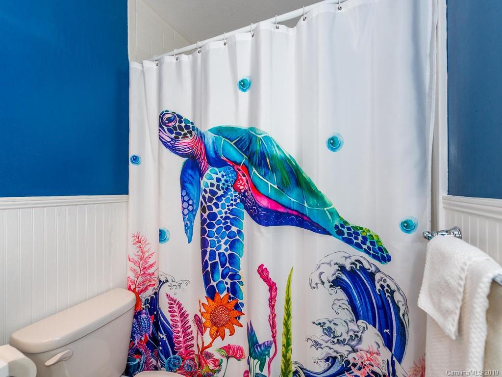 75 Pressley Road Asheville, NC 28805 - Photo 21 of 38 Gallery Image 21