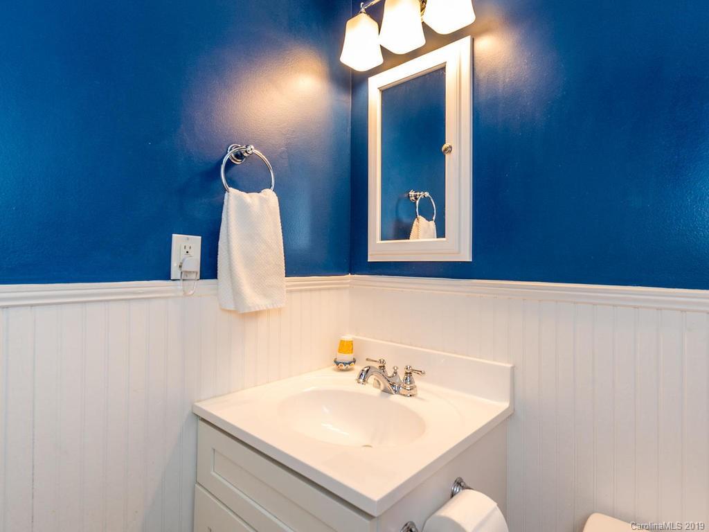 75 Pressley Road Asheville, NC 28805 - Photo 22 of 38 Gallery Image 22