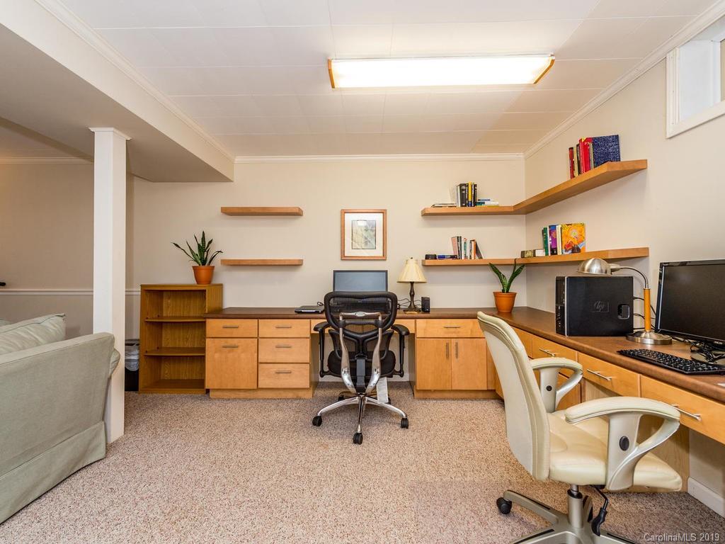 75 Pressley Road Asheville, NC 28805 - Photo 23 of 38 Gallery Image 23