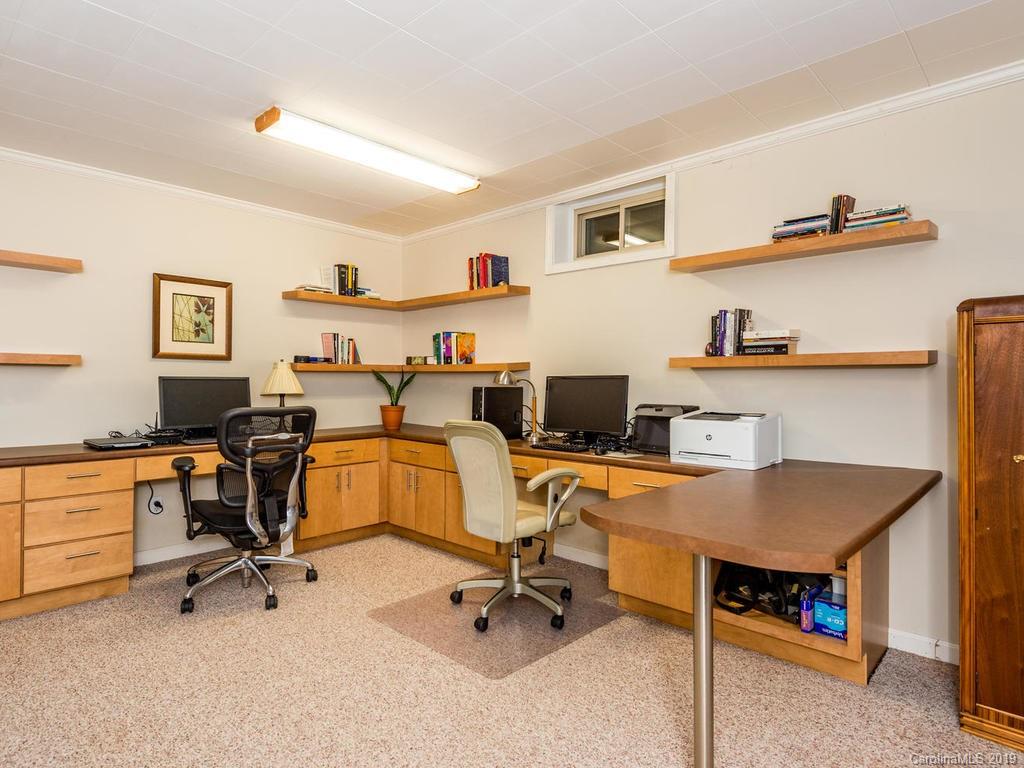 75 Pressley Road Asheville, NC 28805 - Photo 24 of 38 Gallery Image 24