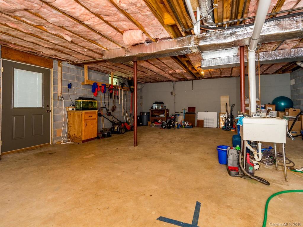 75 Pressley Road Asheville, NC 28805 - Photo 28 of 38 Gallery Image 28