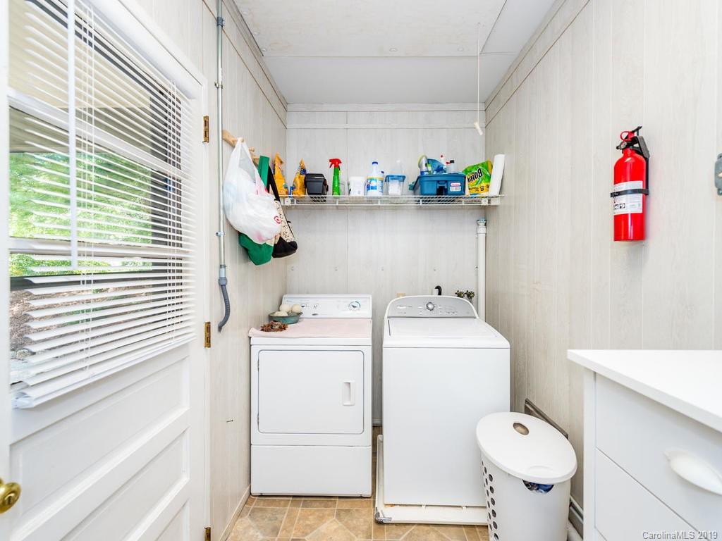 75 Pressley Road Asheville, NC 28805 - Photo 29 of 38 Gallery Image 29