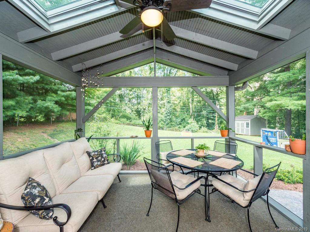 75 Pressley Road Asheville, NC 28805 - Photo 30 of 38 Gallery Image 30