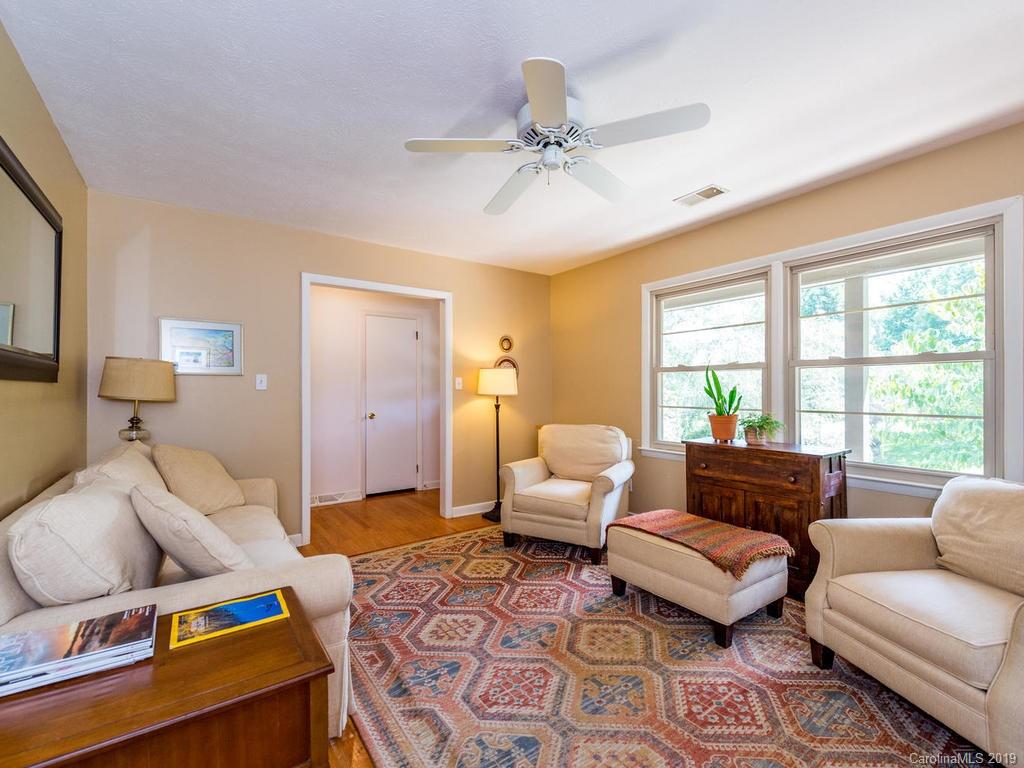 75 Pressley Road Asheville, NC 28805 - Photo 4 of 38 Gallery Image 4