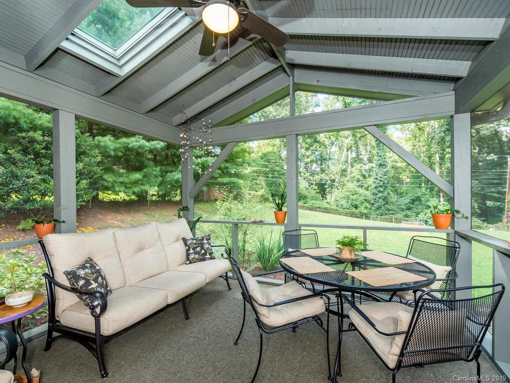 75 Pressley Road Asheville, NC 28805 - Photo 31 of 38 Gallery Image 31