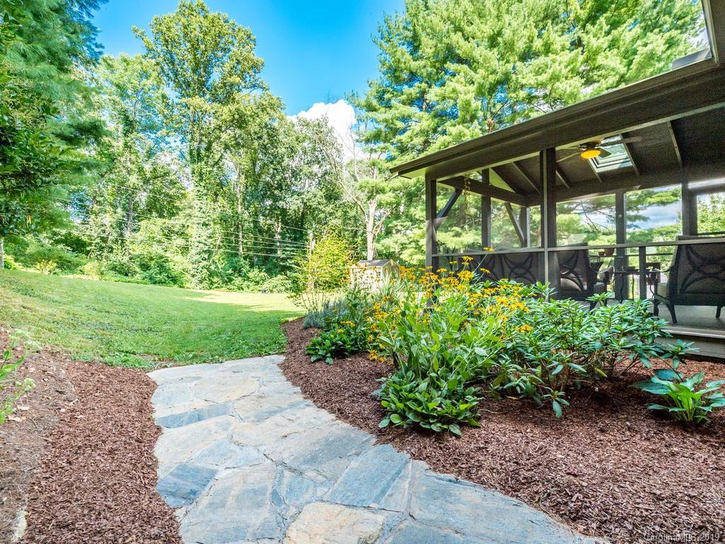 75 Pressley Road Asheville, NC 28805 - Photo 32 of 38 Gallery Image 32