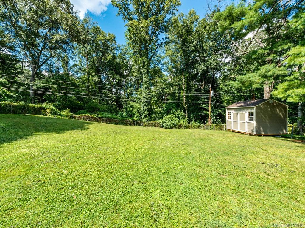 75 Pressley Road Asheville, NC 28805 - Photo 34 of 38 Gallery Image 34