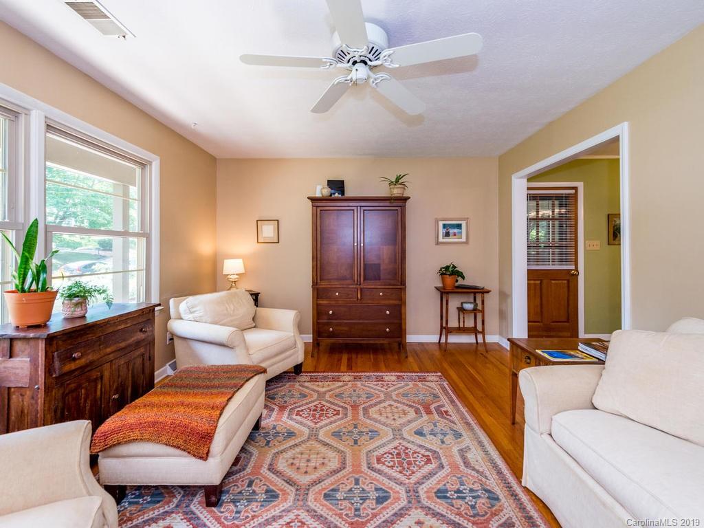 75 Pressley Road Asheville, NC 28805 - Photo 5 of 38 Gallery Image 5