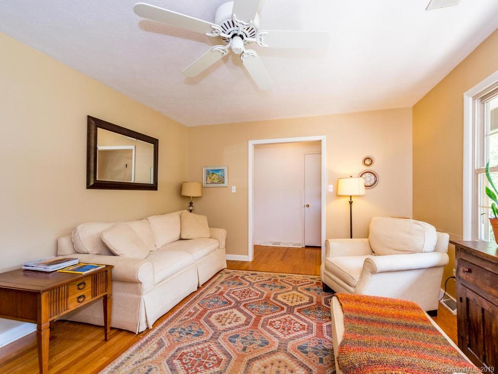 75 Pressley Road Asheville, NC 28805 - Photo 6 of 38 Gallery Image 6
