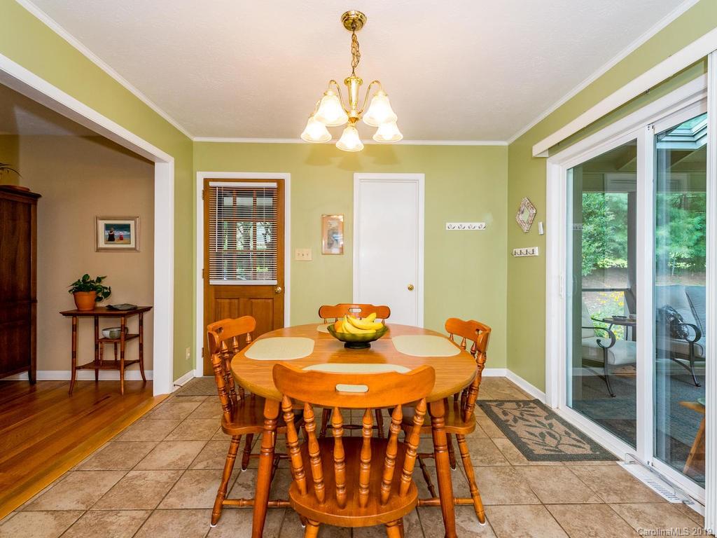 75 Pressley Road Asheville, NC 28805 - Photo 7 of 38 Gallery Image 7
