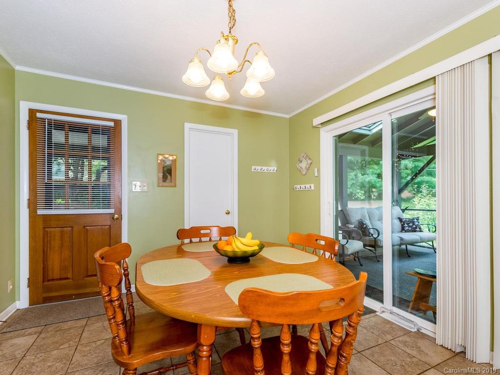 75 Pressley Road Asheville, NC 28805 - Photo 8 of 38 Gallery Image 8