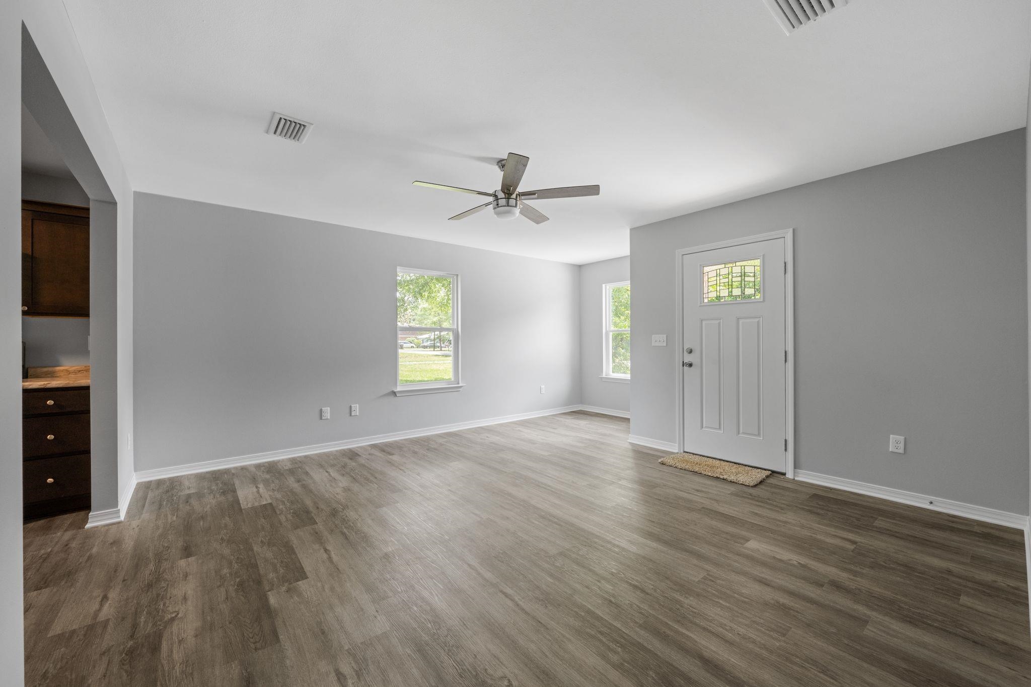 222 West 16th Street Bay Minette, AL 36507 - Photo 10 of 21