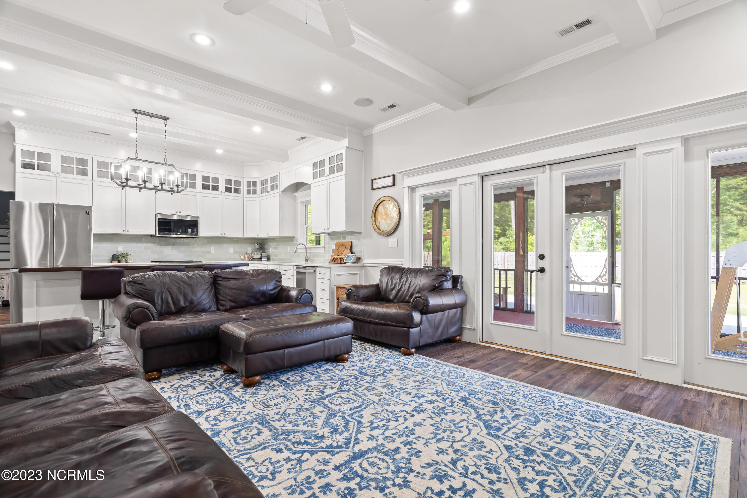 429 Ridge Road Jacksonville, NC 28540 - Photo 14 of 52 13