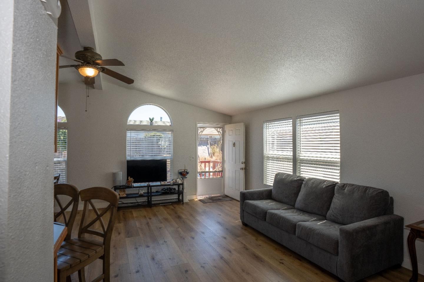 20 Russell Road, Unit 133 Salinas, CA 93906 - Photo 5 of 18