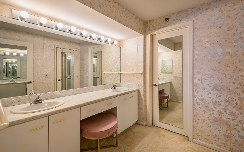 3 Seal Harbor Road, Unit 646 Winthrop, MA 02152 - Photo 18 of 30 Gallery Image 18