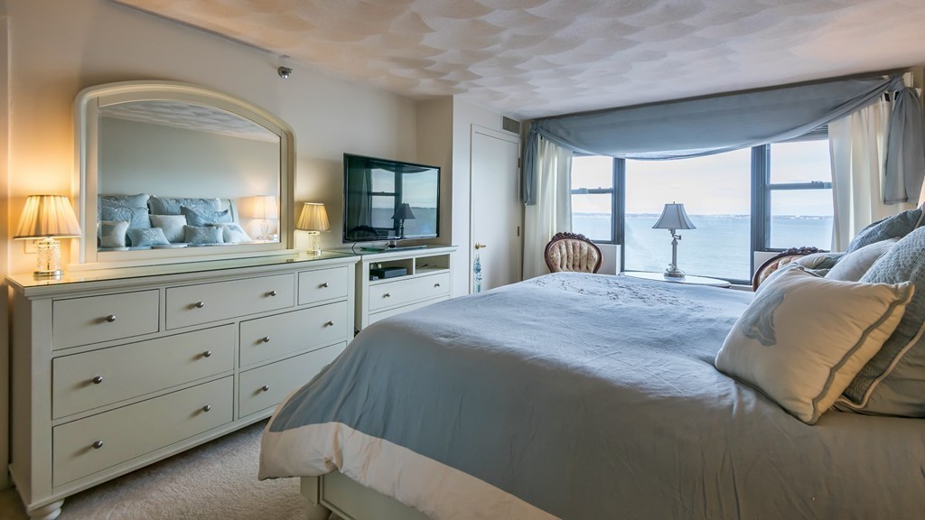 3 Seal Harbor Road, Unit 646 Winthrop, MA 02152 - Photo 19 of 30 Gallery Image 19