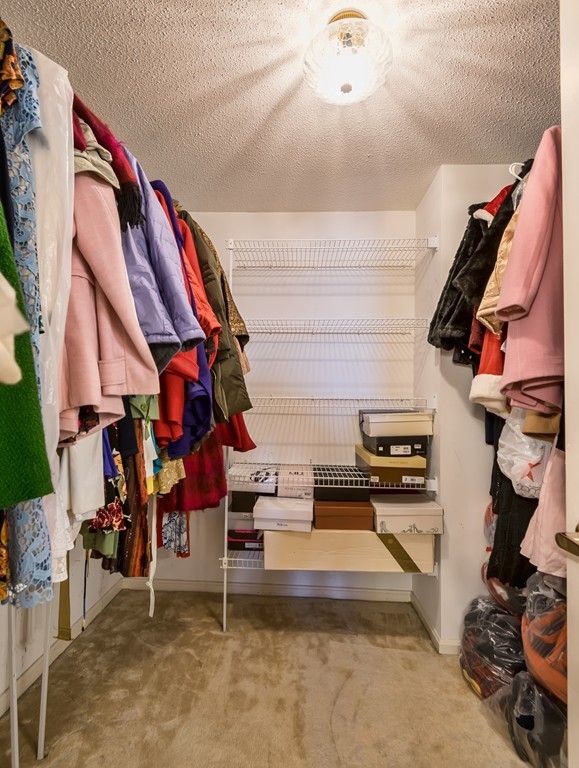 3 Seal Harbor Road, Unit 646 Winthrop, MA 02152 - Photo 21 of 30 Gallery Image 21